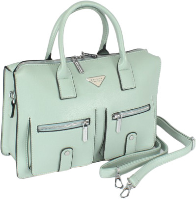 Сумка женская | Baliviya