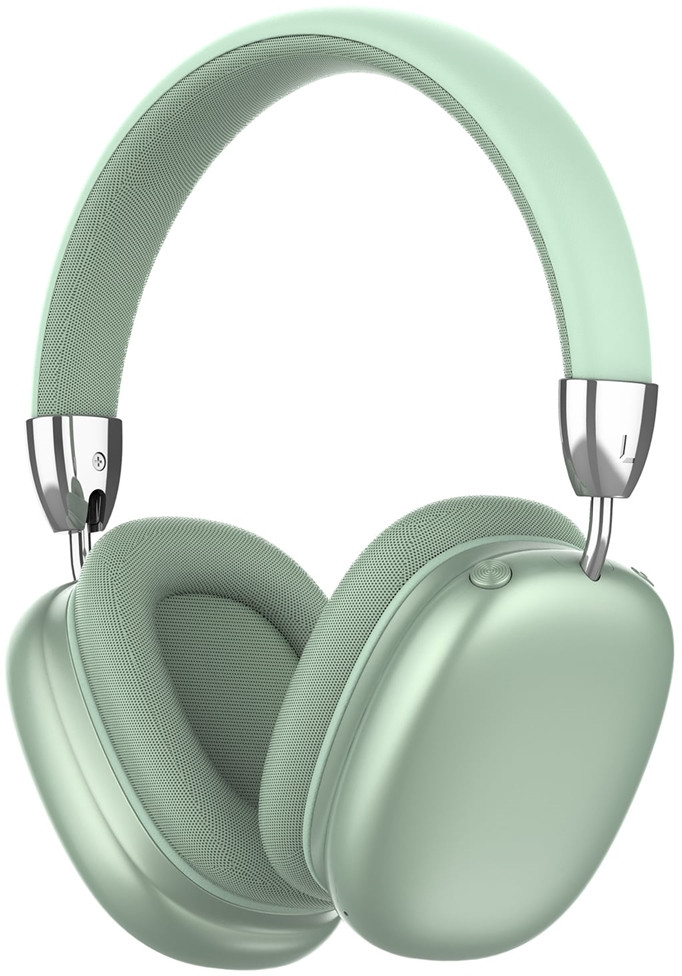 Наушники E96 | Gorsun