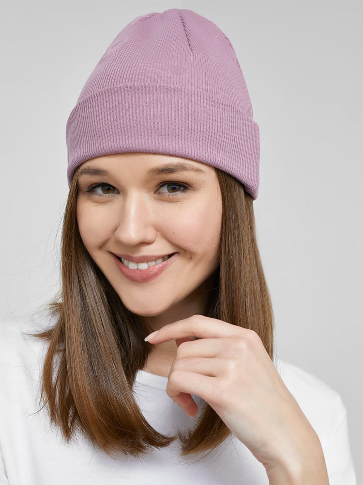 Шапка женская | Mark Formelle