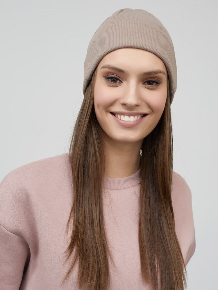 Шапка женская | Mark Formelle