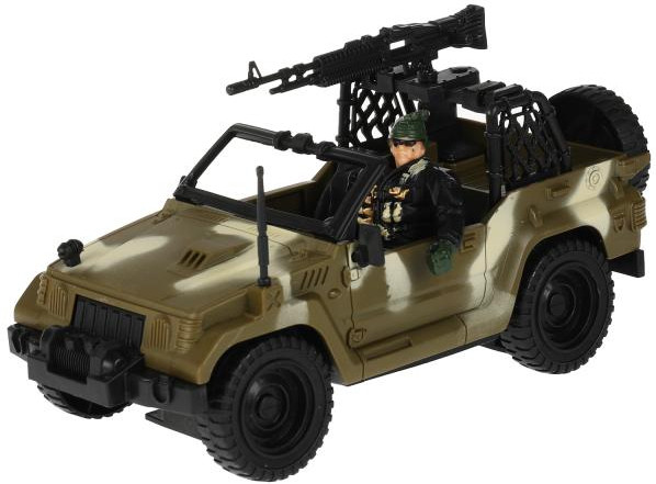 Набор игровой | Играем вместе