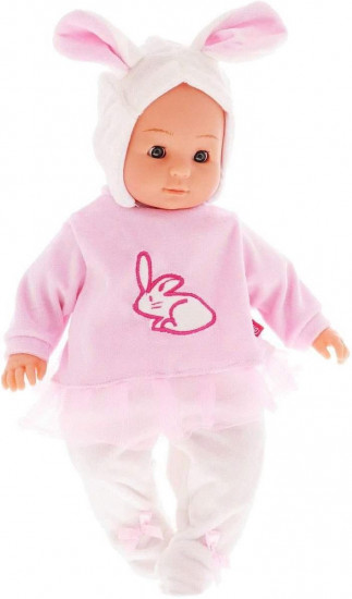 Кукла «Bambina Bebe»