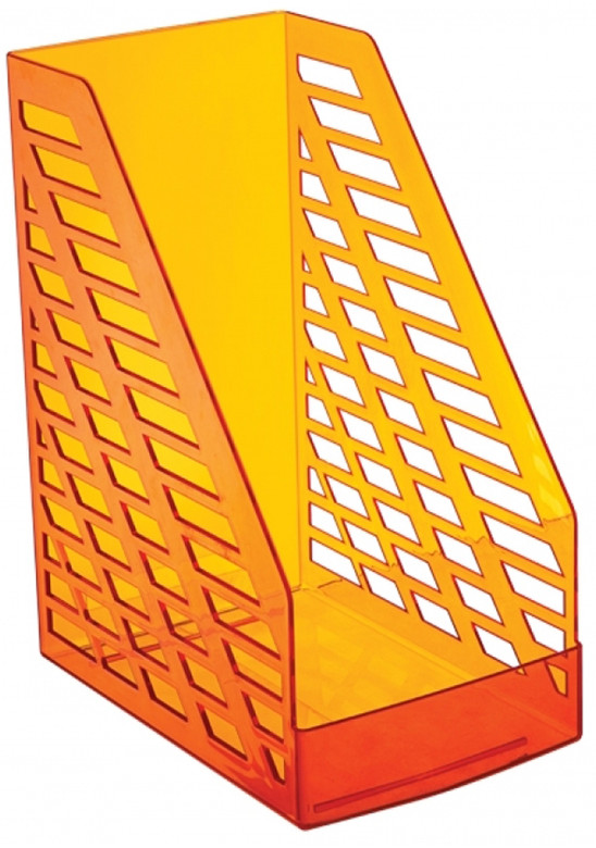 Лоток для бумаг «XXL» | Стамм