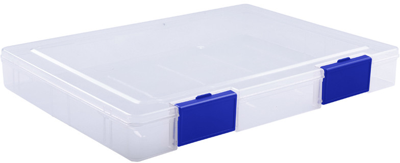 Папка для документов | Стамм