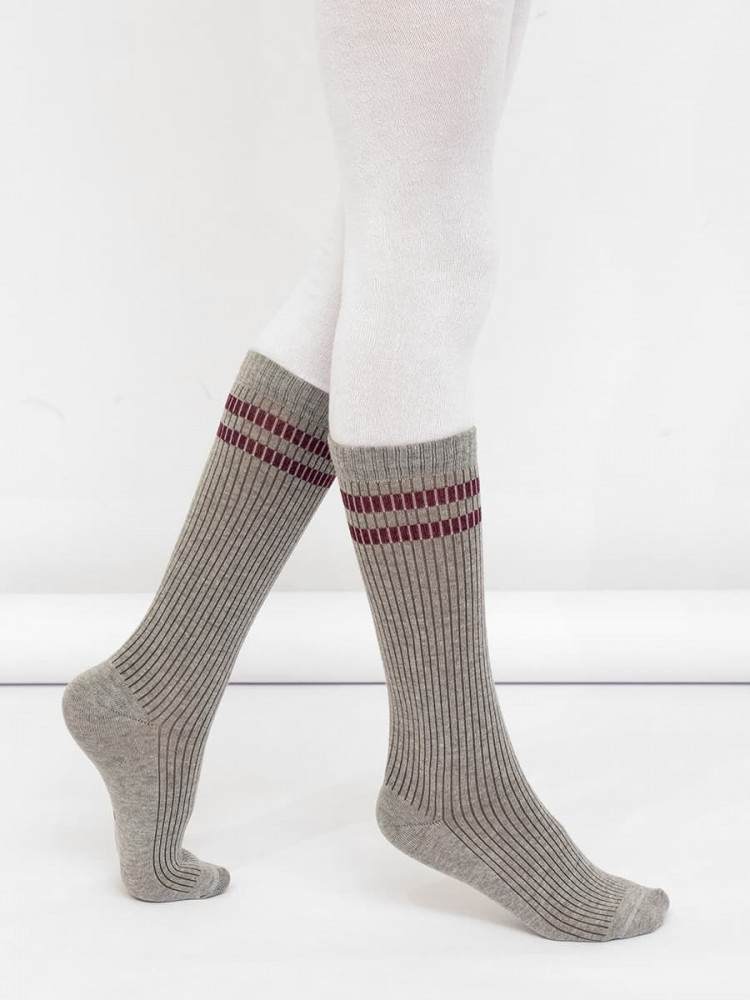 Колготки детские | Mark Formelle