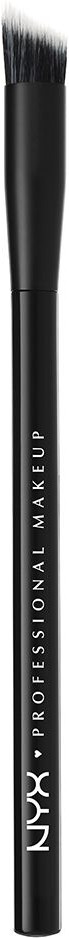 Кисть для пудры и румян | NYX