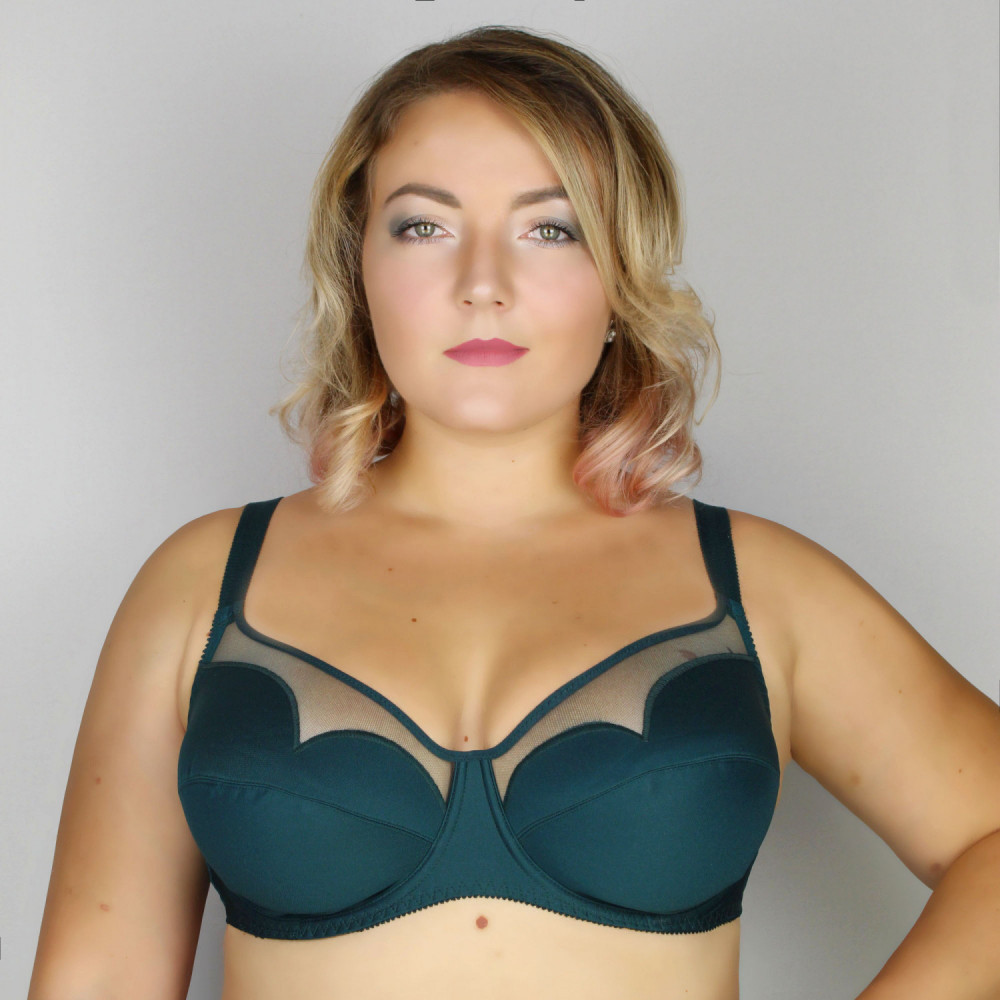 Бюстгальтер | Aveline | Milavitsa