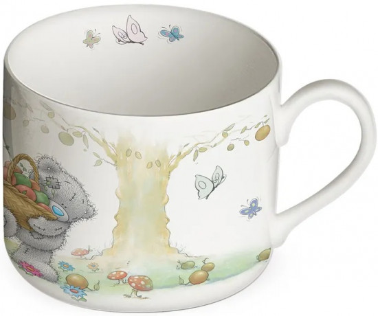 Кружка «В лесу»