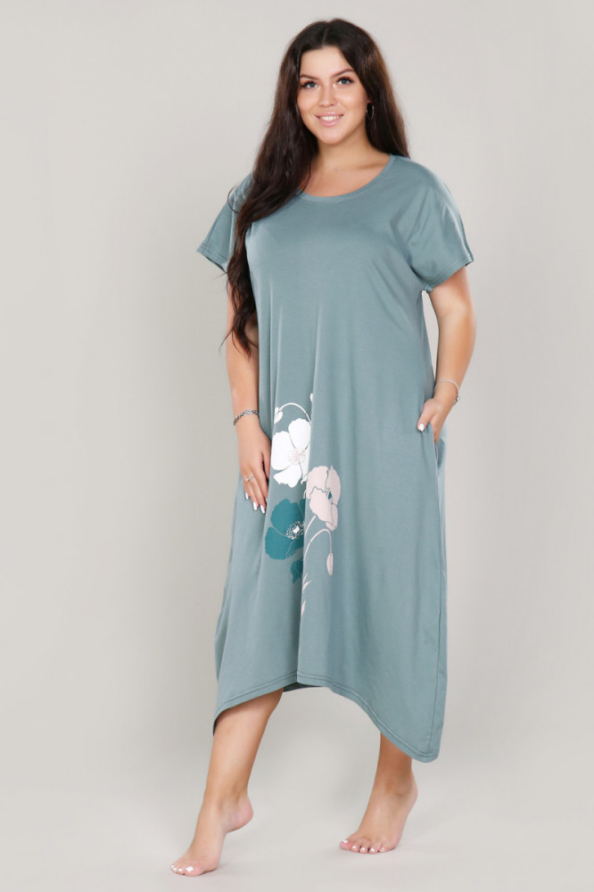 Платье женское | Dianida