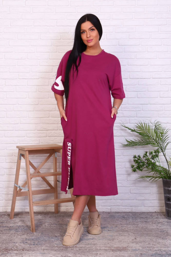 Платье женское | Dianida