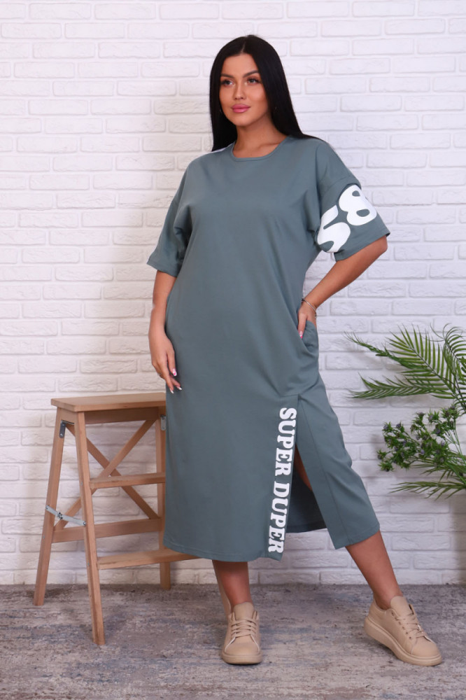 Платье женское | Dianida