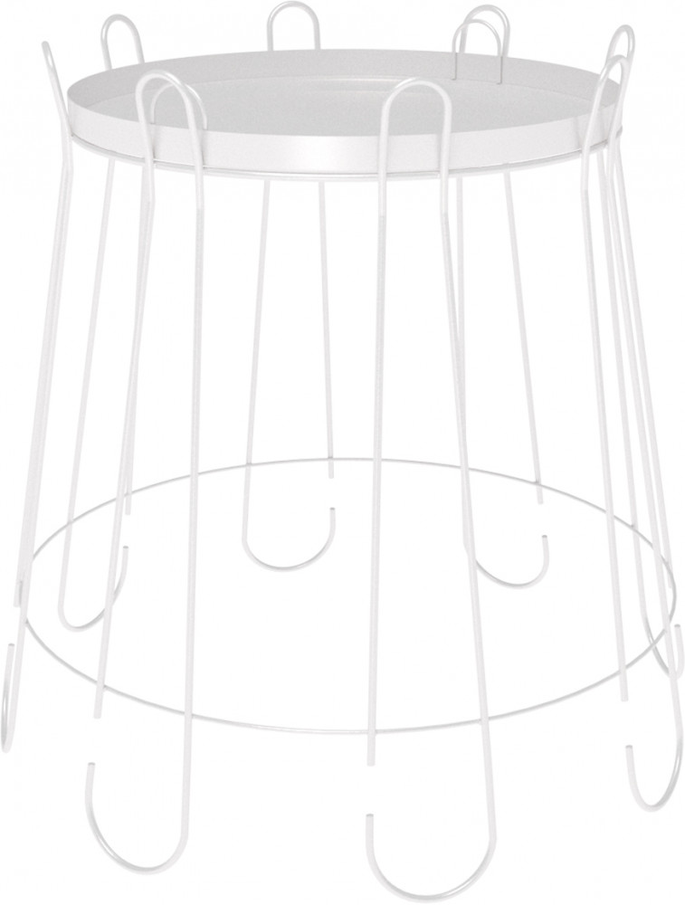 Стол журнальный | Sheffilton