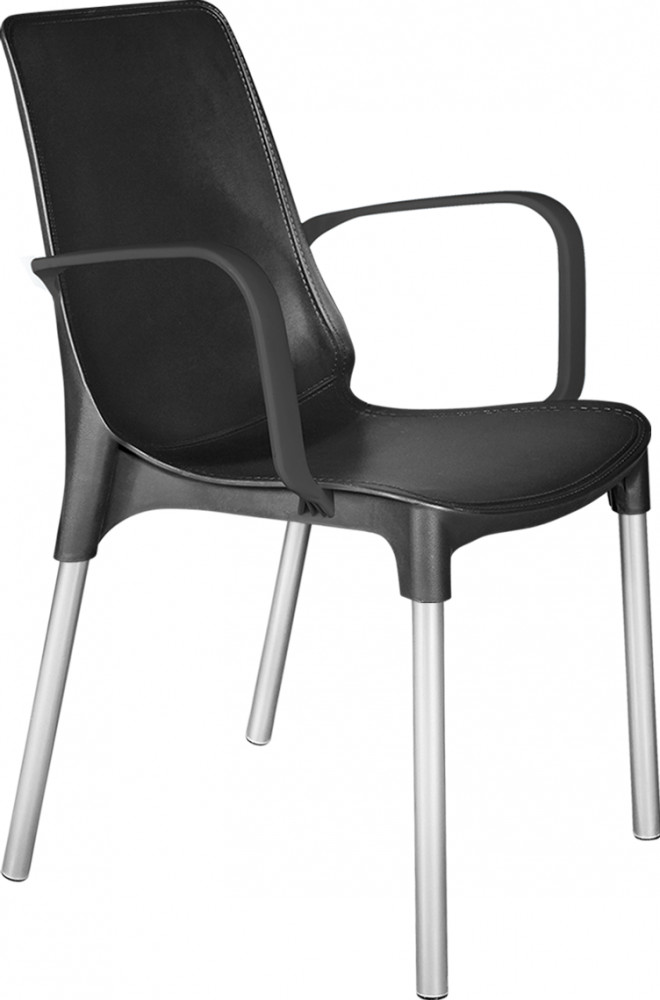 Стул | Sheffilton