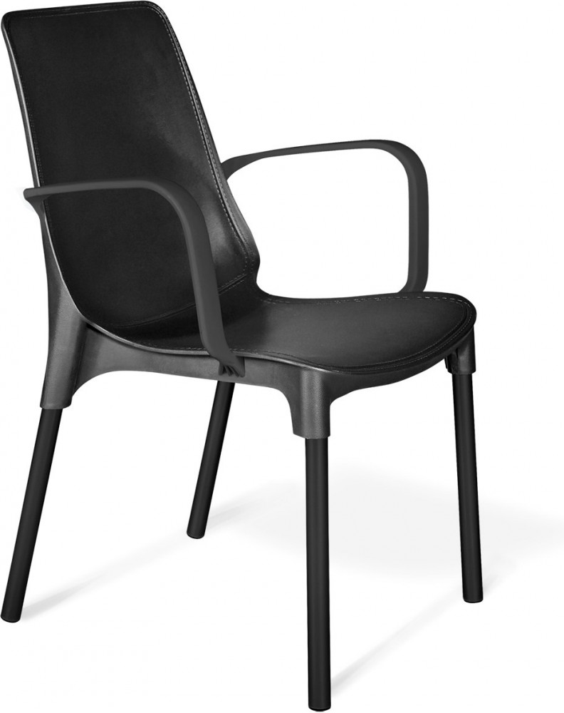 Стул | Sheffilton