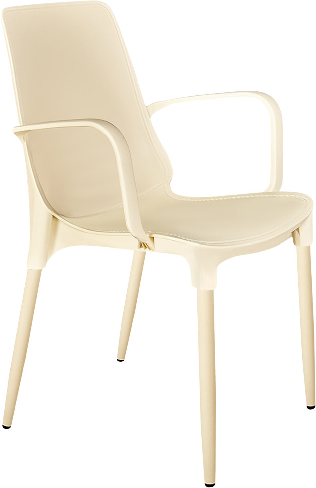 Стул | Sheffilton