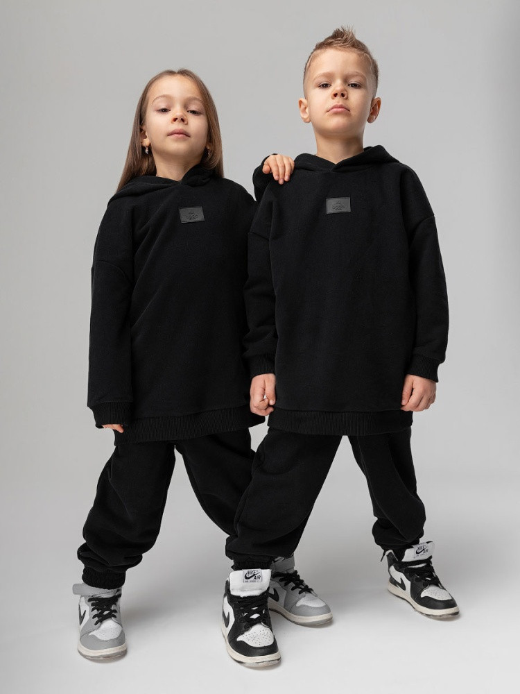 Костюм детский | Bodo