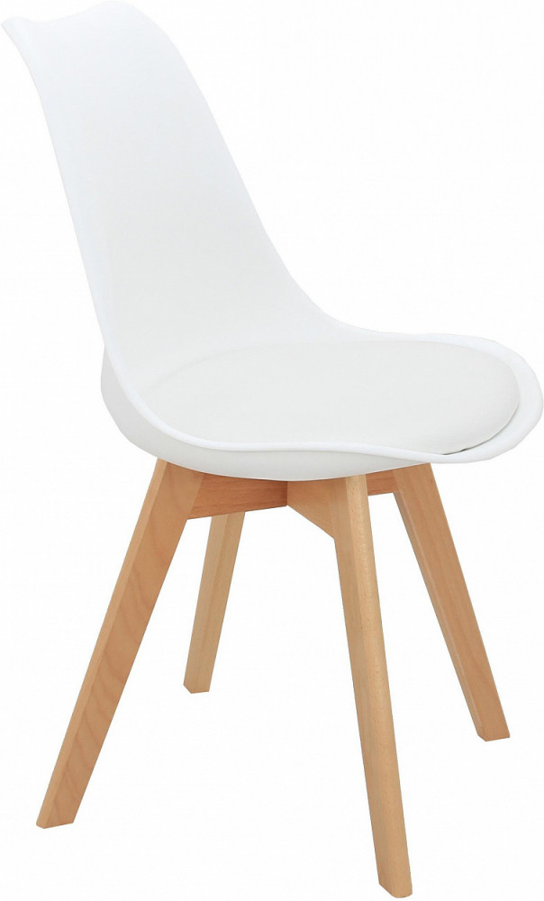 Стул «Eames Bon» | Bradex