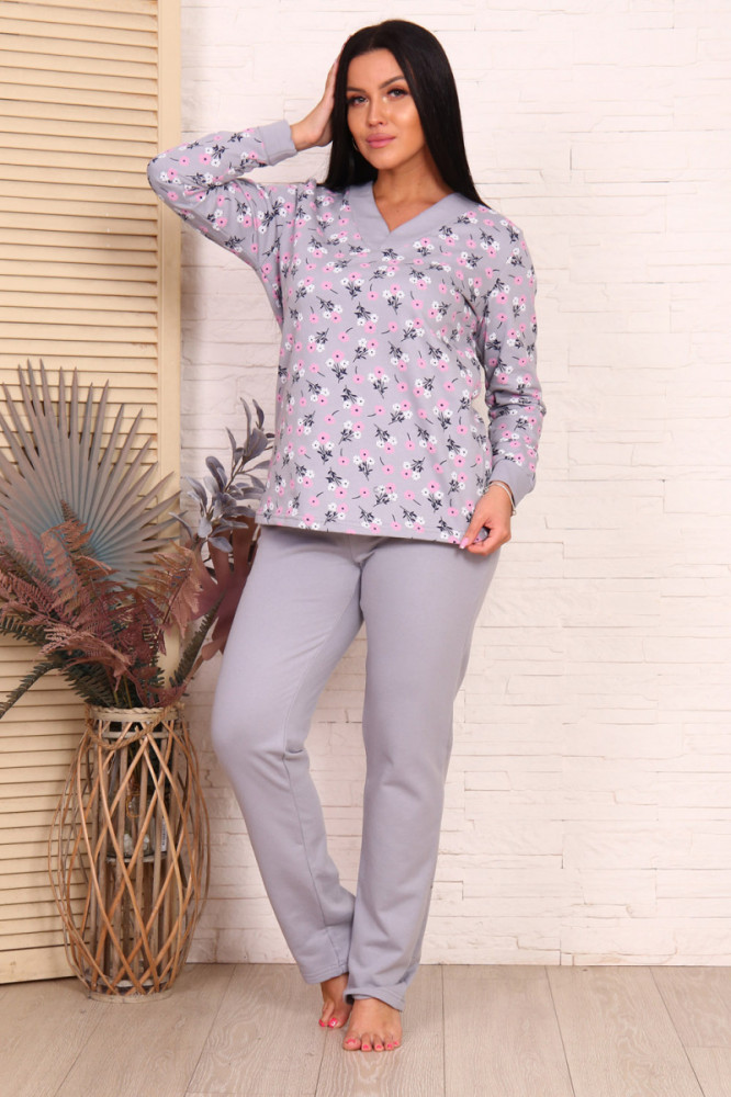 Пижама женская | Dianida