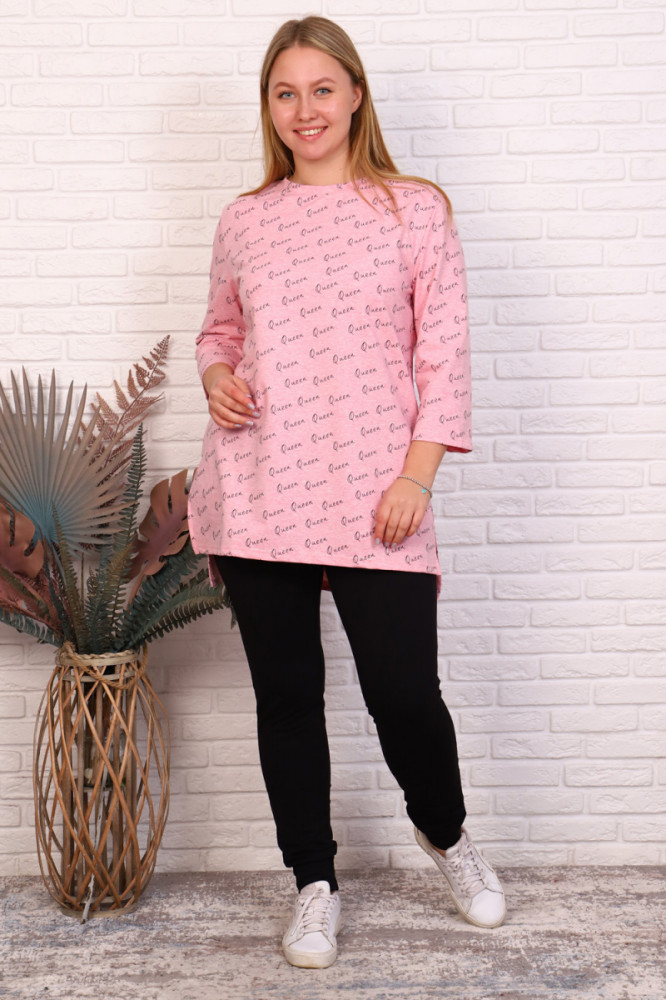 Комплект женский | Dianida