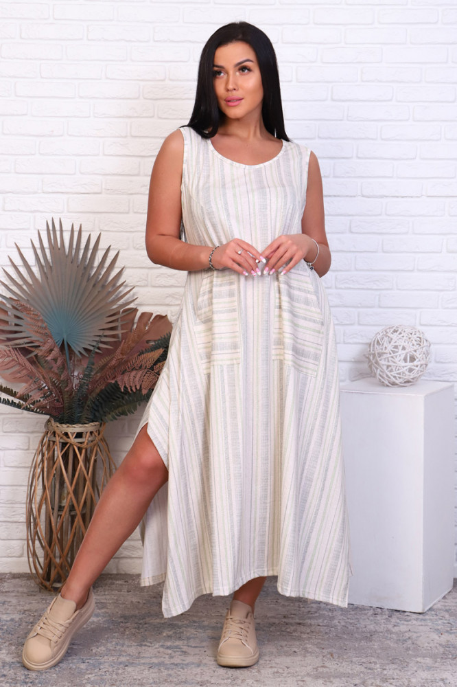 Сарафан женский | Dianida