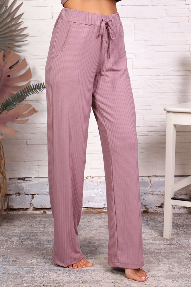 Брюки женские | Dianida