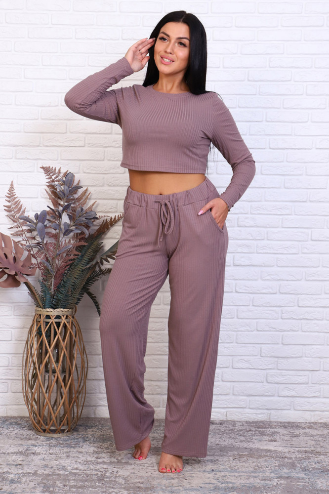 Брюки женские | Dianida