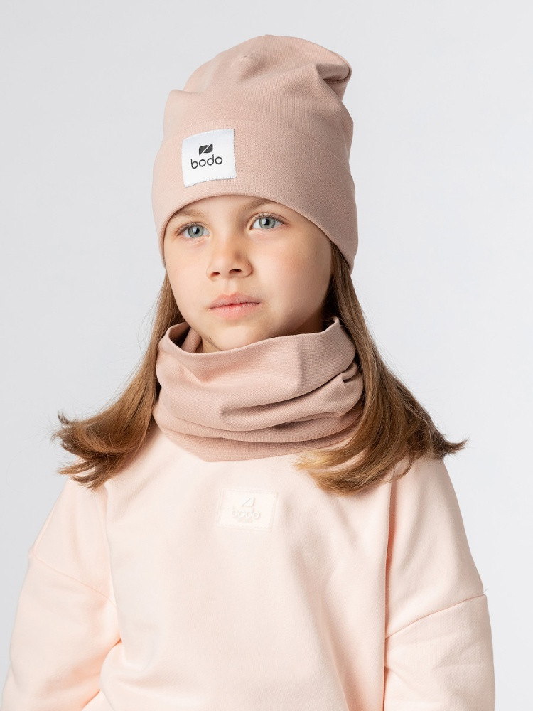 Комплект детский | Bodo