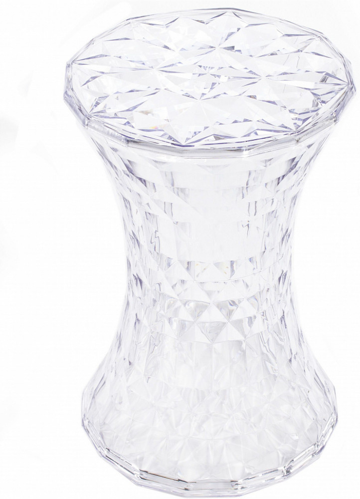 Пуф «Stone» | Bradex