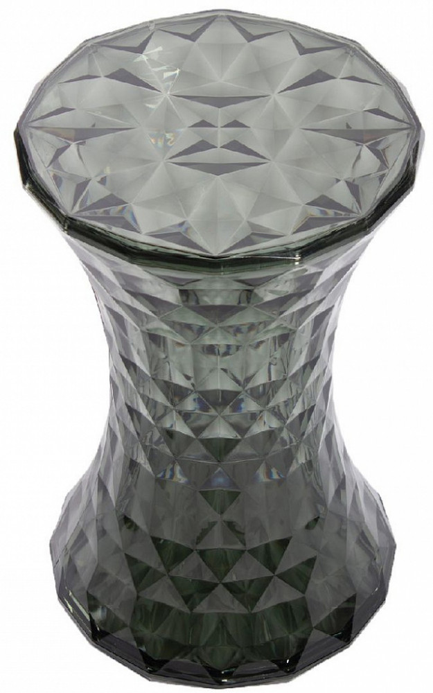 Пуф «Stone» | Bradex