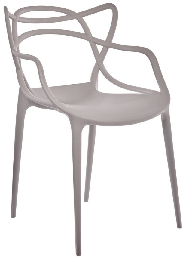 Стул «Masters» | Bradex