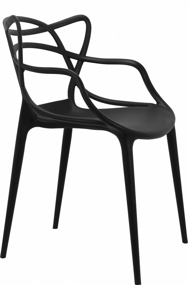 Стул «Masters» | Bradex