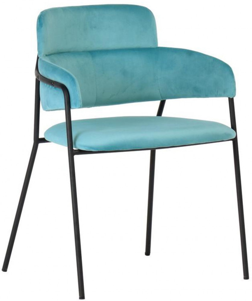 Стул «Napoli» | Bradex