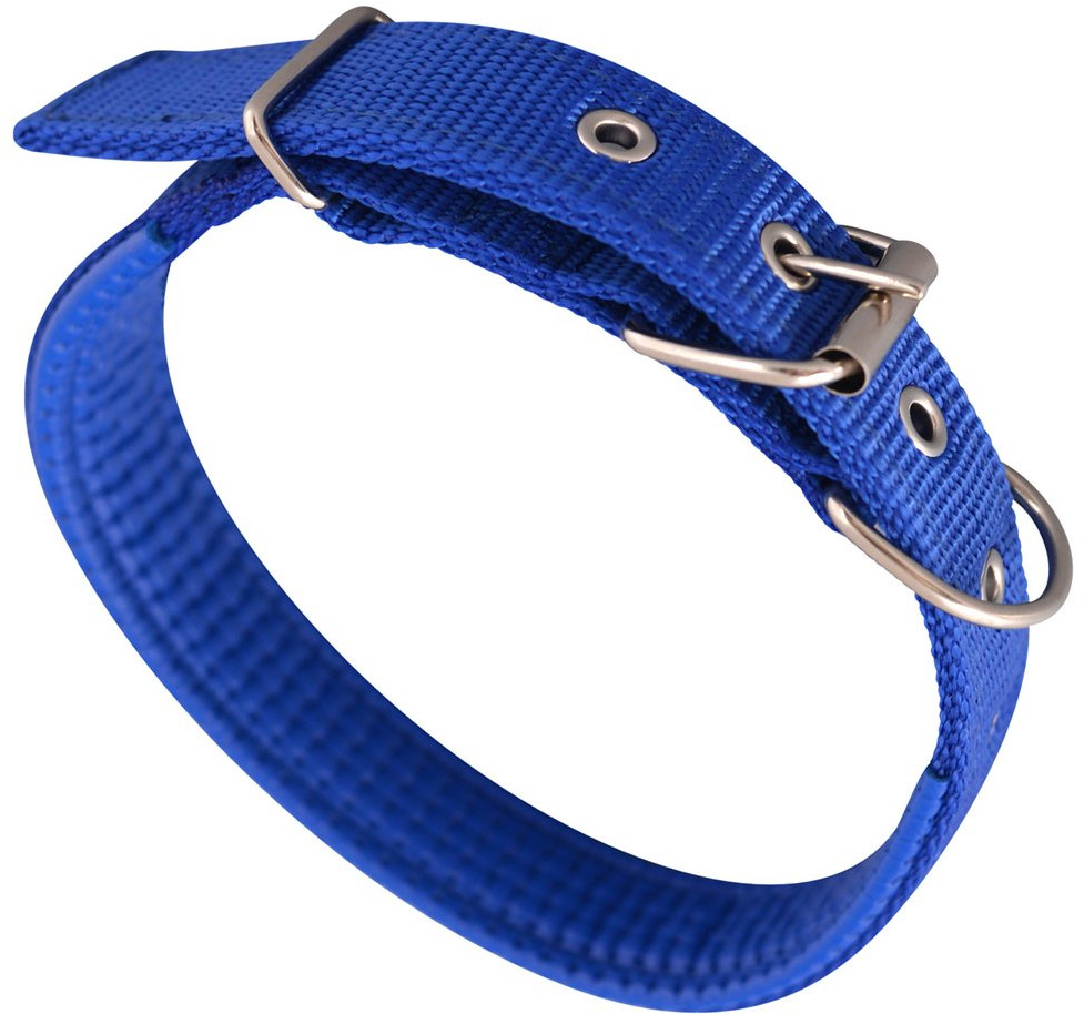 Ошейник для собак «Дружок» | Мультидом Трейдинг