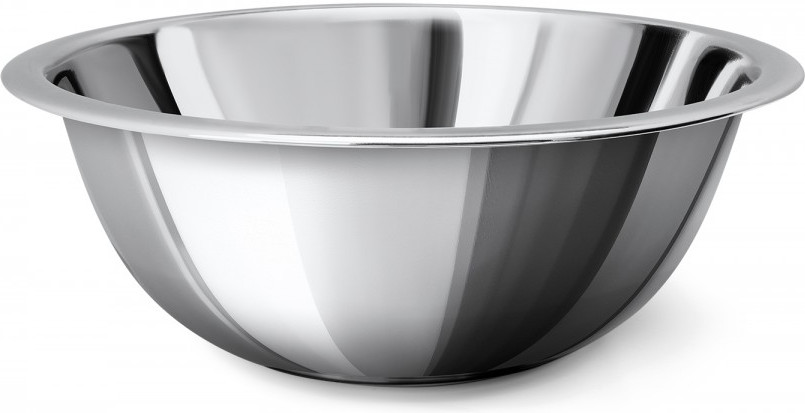 Миска «Just» | Just | Apollo