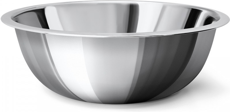 Миска «Just» | Just | Apollo