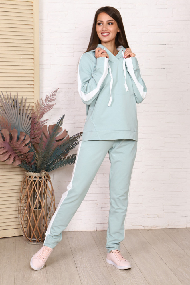 Костюм женский | Dianida