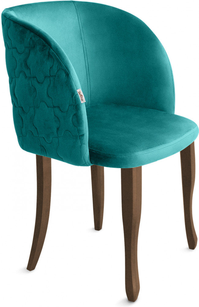 Стул | Sheffilton