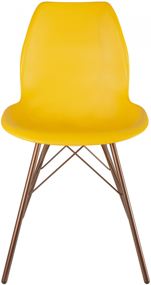 Стул | Sheffilton