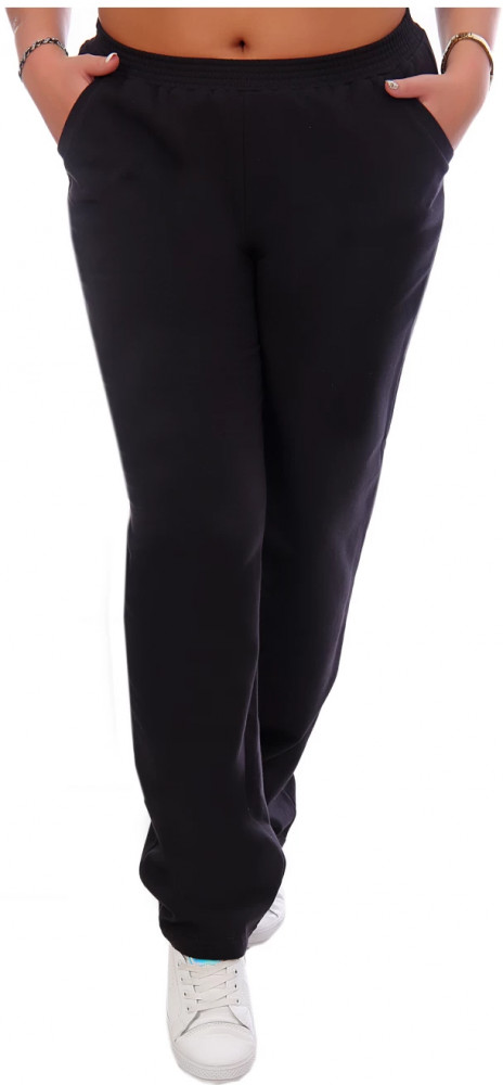 Штаны женские | Lovetex.store