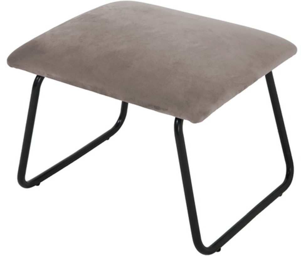 Оттоманка «Alex» | Bradex