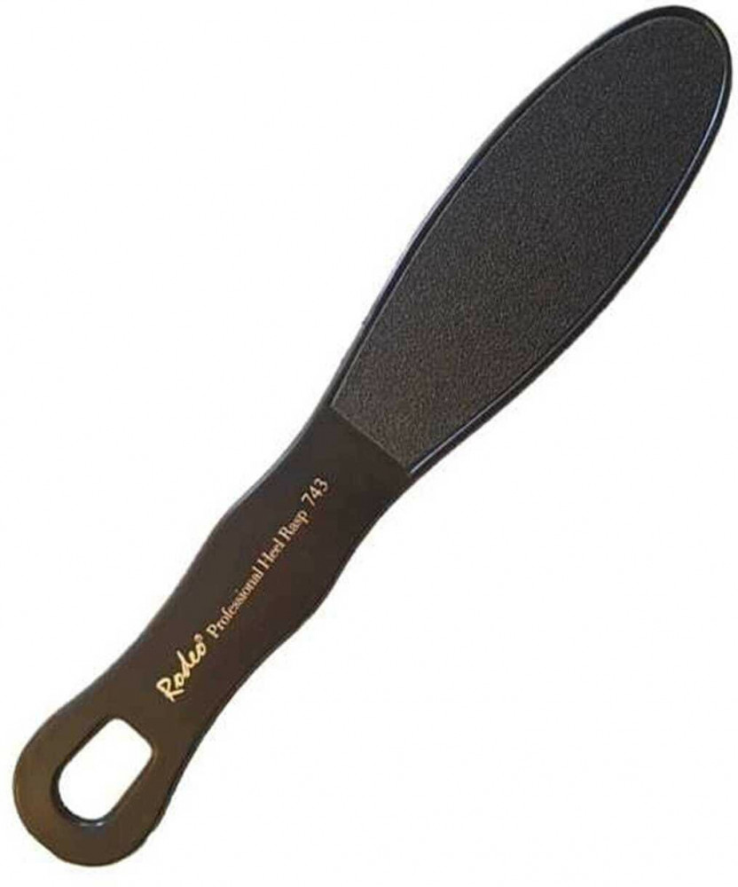 Терка универсальная | Rodeo