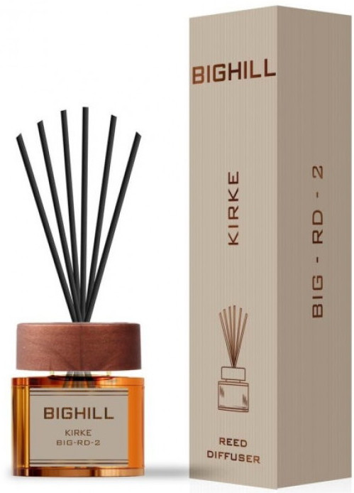 Аромадиффузор селективный «Kirke» | Bighill | Eyfel