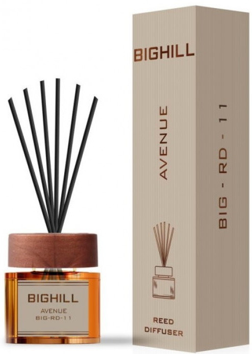 Аромадиффузор селективный «Avenue» | Bighill | Eyfel