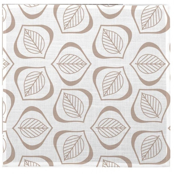 Салфетка «Leafs» | Leafs | Melissa