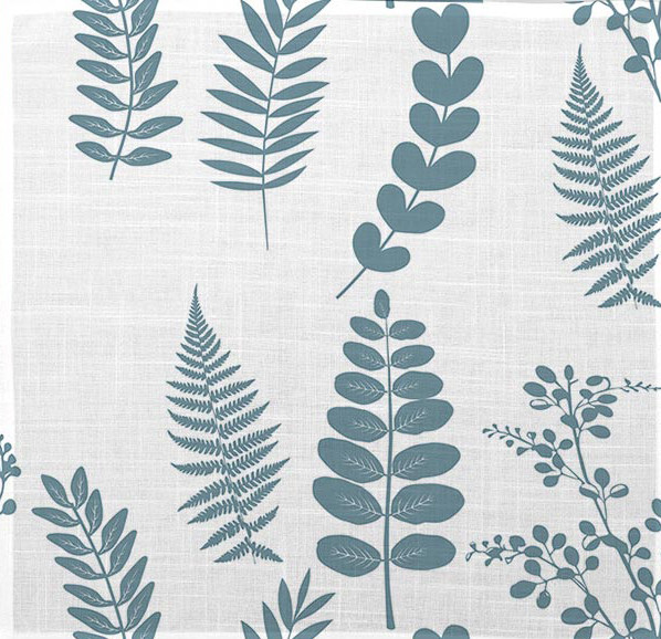 Салфетка «Forest» | Scandi | Melissa