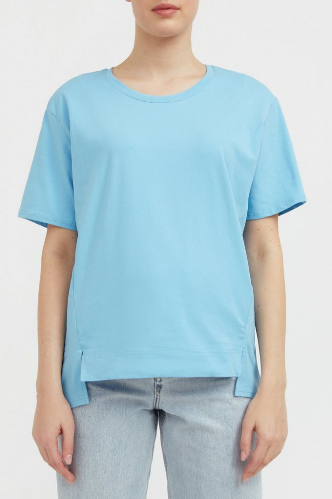 Футболка женская | Finn Flare