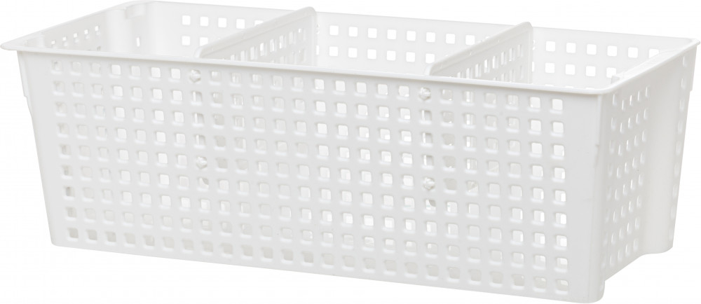 Органайзер для хранения «Лофт» | Лофт | Violet