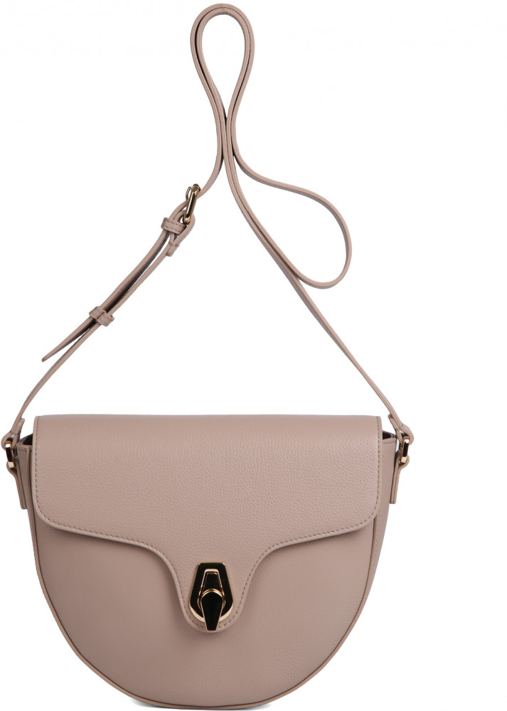 Сумка женская | Fabretti