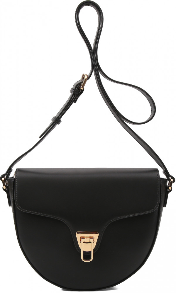 Сумка женская | Fabretti