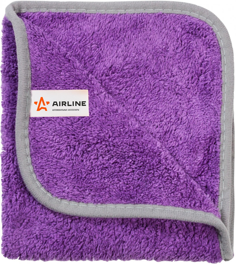 Салфетка из микрофибры | Airline
